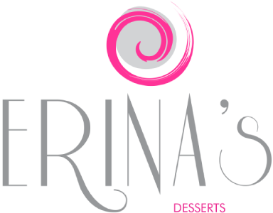 01-Erina-Logo-final-1